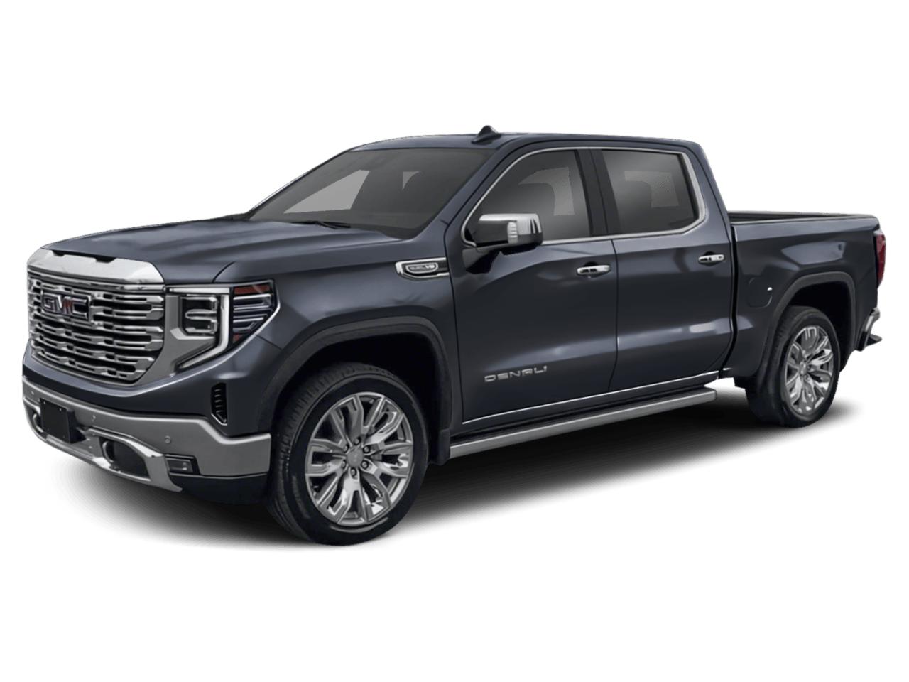 gmc sierra 1500 2026 3GTUUGED4TG114108 image gmc sierra 1500 2026 3GTUUGED4TG114108 image